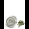 6600 1769 Eye Shadow Forest