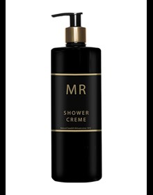 MR SHOWER CREME 500 ml