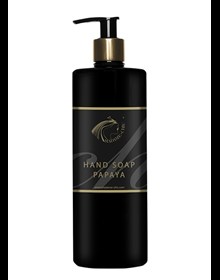 HAND SOAP PAPAYA 500 ml