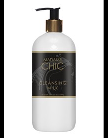 1/CLEANSING MILK 500 ml