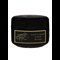M4503 Hand Body Scrub Decennium