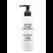 M 4554 Shower Oil PURE