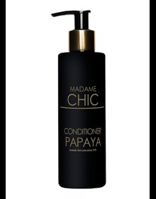 PAPAYA CONDITIONER