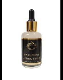 BAKUCHIOL LIFTING SERUM