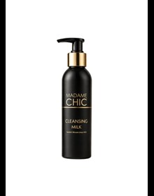 CLEANSING MILK - 150 ML